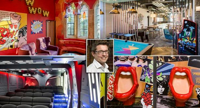 is-chris-morling-of-money-co-uk-worlds-best-boss