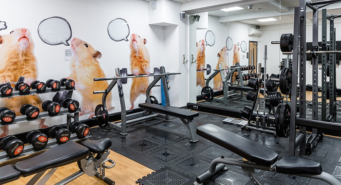 is-chris-morling-of-money-co-uk-worlds-best-boss1