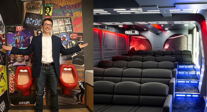 is-chris-morling-of-money-co-uk-worlds-best-boss