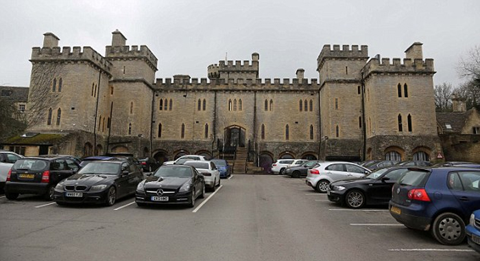 is-chris-morling-of-money-co-uk-worlds-best-boss3