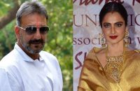 is-rekha-married-to-sanjay-dutt-her-biographer-denies-rumours
