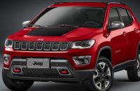jeep-compass-to-be-priced-from-rs-16-lakh-onwards-in-india
