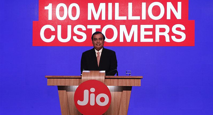 reliance-jio-prime-offer-validity-tariff-subscription-benefits