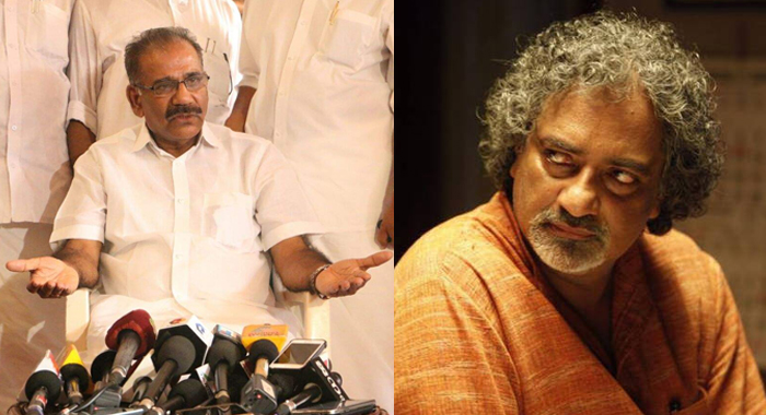 joy-mathew-against-ak-saseendran-and-ncp