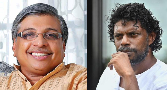 kamal-about-vinayakan-best-actor-award