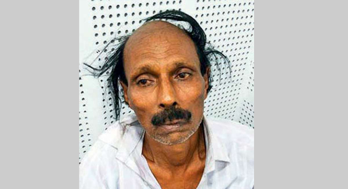 kundara-grand-father-molested-grand-daughter-for-one-year