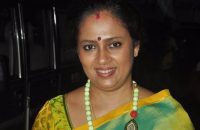 lakshmy-ramakrishnan-alleges-that-a-director-tried-to-molest-her