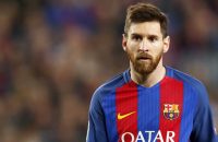 lionel-messi-demands-barcelona-axe-three-players