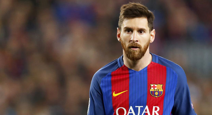 lionel-messi-demands-barcelona-axe-three-players