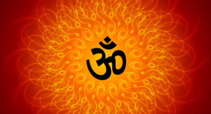 maha-mrityunjaya-mantra2