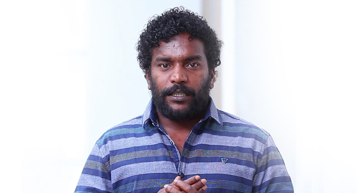 manikandan-about-state-award