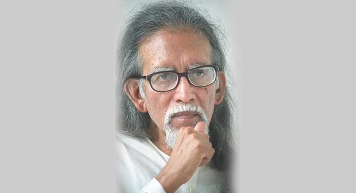 memories-of-o-v-vijayan-12-years