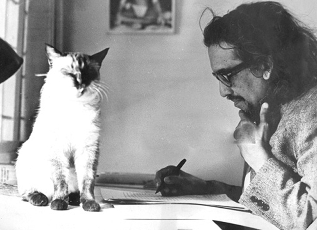 memories-of-o-v-vijayan-12-years1