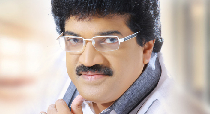 mg-sreekumar-facebook-post-and-reply