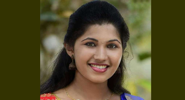 mishel-shaji-death-friends-statement-cronin-alexander