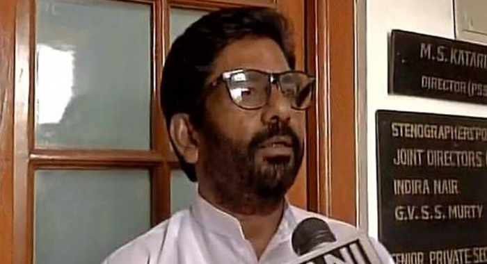 mps-slipper-assault-air-india-mulls-no-fly-list