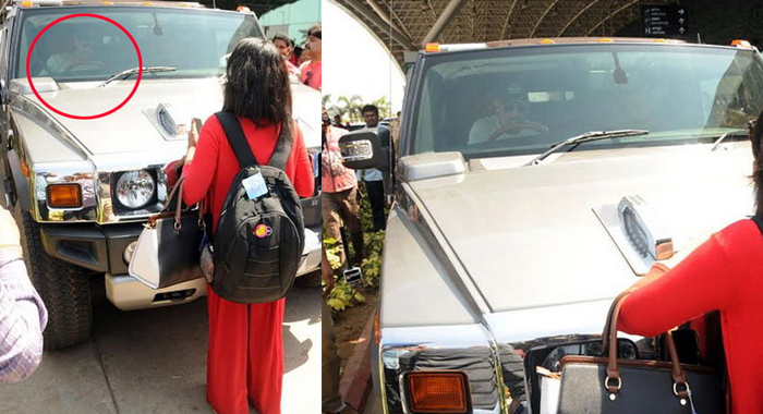 ms-dhoni-fan-hummer-ranchi