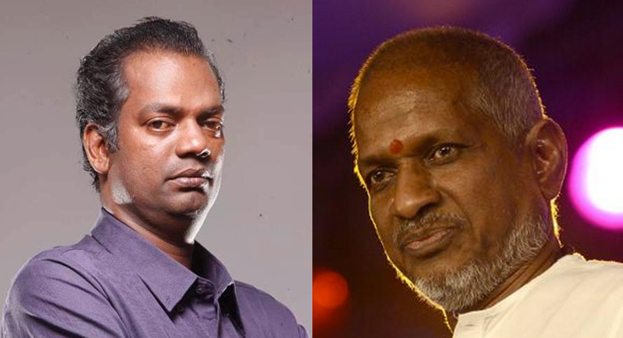 music-copy-right-issue-salim-kumar-ilayaraja