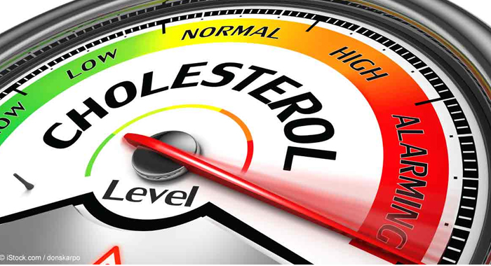must-know-facts-about-cholesterol-test-your-smarts