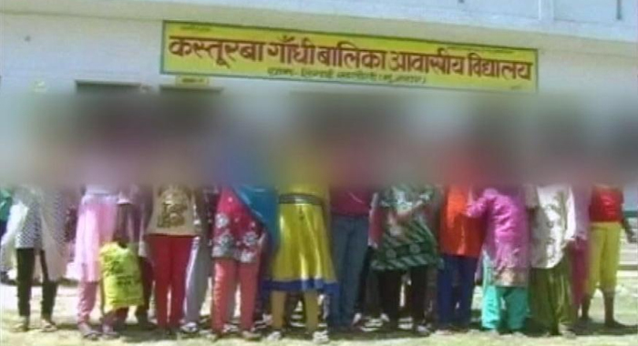 muzaffarnagar-school-warden-strips-70-girls-to-check-for-menstrual-blood