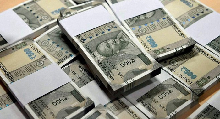 no-limit-on-cash-withdrawal