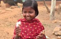 no-mid-day-meals-jharkhand-villages-children-eat-rats-rabbits