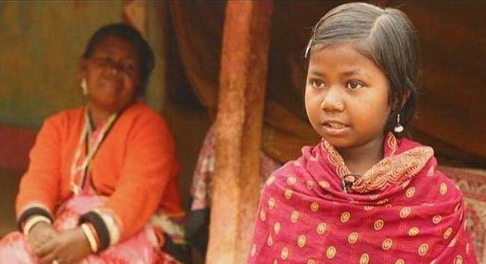 no-mid-day-meals-in-jharkhand-villages-children-eat-rats-rabbits2