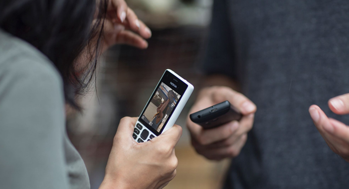 nokia-150-dual-sim-feature-phone