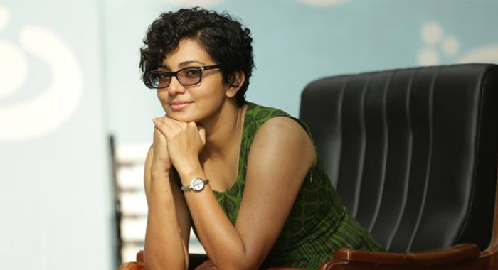 actress-parvathy-about-amma-stand-on-actress-issue