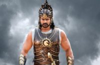 prabhas-on-playing-baahubali-like-daniel-craig-on-james-bond