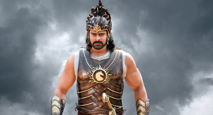 prabhas-on-playing-baahubali-like-daniel-craig-on-james-bond