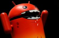 preinstalled-malware-found-on-36-android-smartphones