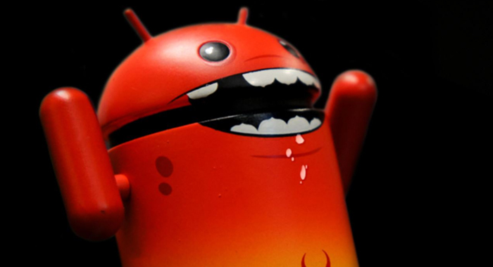preinstalled-malware-found-on-36-android-smartphones
