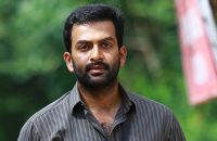 prithviraj-about-actress-attack-and-his-stands