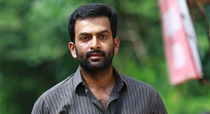 prithviraj-about-actress-attack-and-his-stands