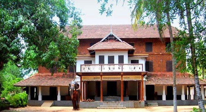 remove-these-things-from-your-home-to-be-rich