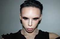 man-spends-50000-to-look-like-genderless-alien