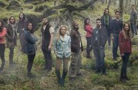 reality-show-wilderness-canceled-contestants