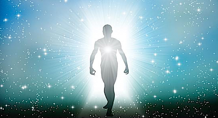 these-people-never-have-to-take-re-birth