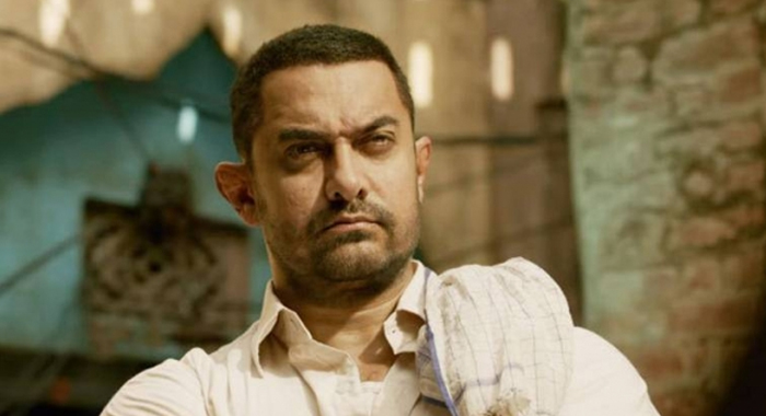 report-aamir-earned-whopping-rs-175-crore-dangal