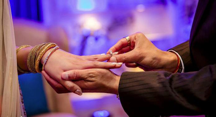 why-wedding-ring-on-4th-finger