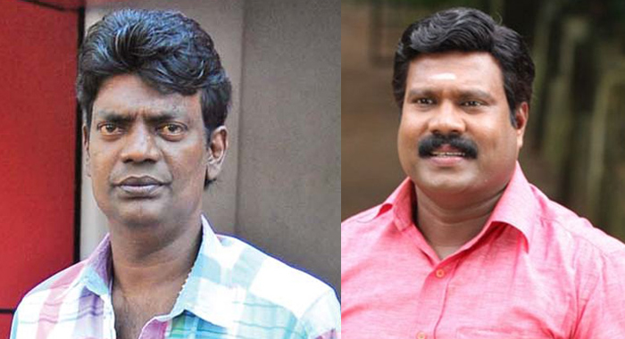 salim-kumar-reveals-untold-story-kalabhavan-mani