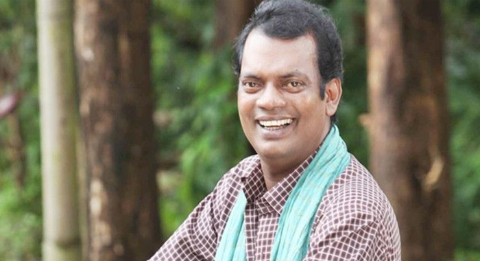 salim-kumar-comment-on-state-award