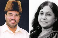 samadani-files-defamation-case-against-biography-of-madhavikkutty