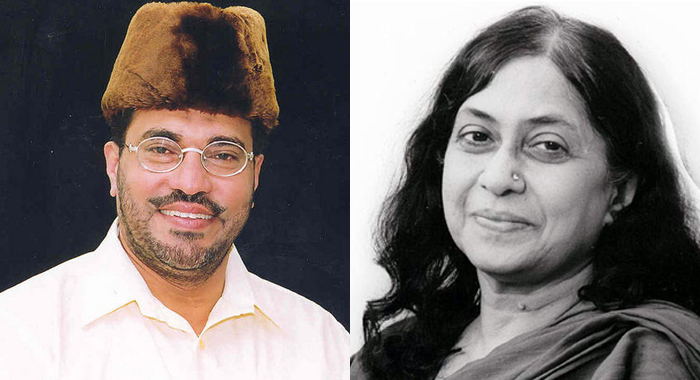 samadani-files-defamation-case-against-biography-of-madhavikkutty