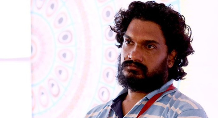 sanal-kumar-sasidharan-about-film-awards