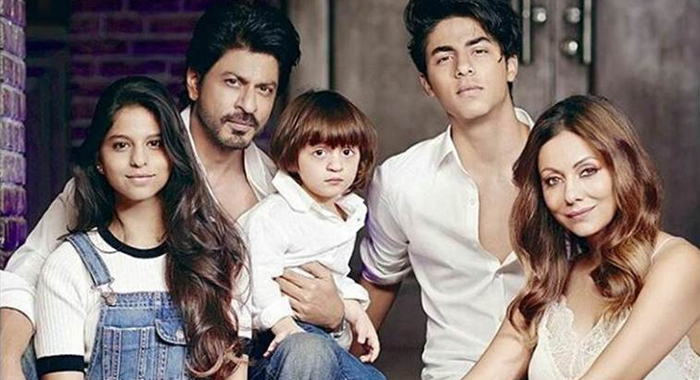 shah-rukh-khan-planning-to-quit-smoking-drinking-for-kids