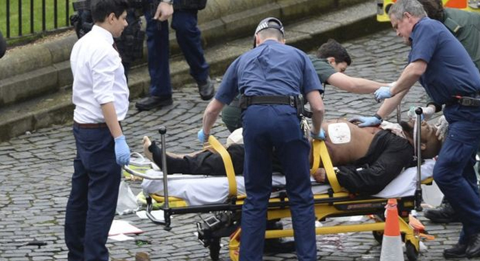 shots-reported-fired-outside-uk-parliament-building1