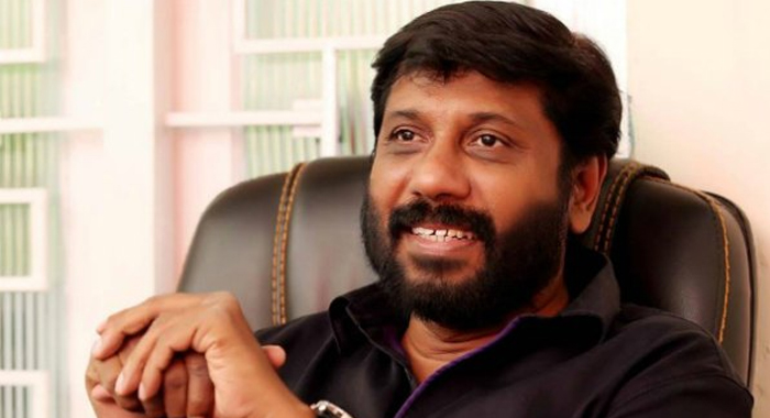 director-siddique-on-misogyny-in-movies