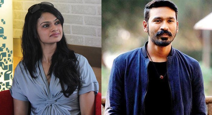 singer-suchitra-leaks-private-pictures-of-dhanush-trisha-hansika-motwani-and-other-celebrities